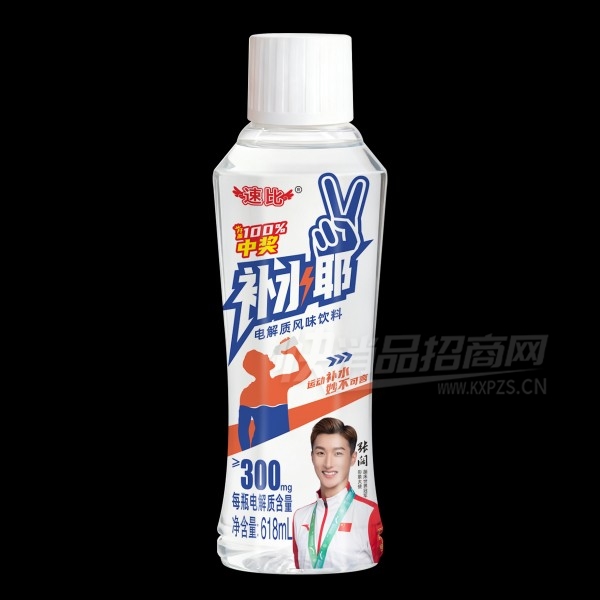 �ٱȲ�ˮҮ��������Ϲ�����������ζ618ml��Ʒͼ