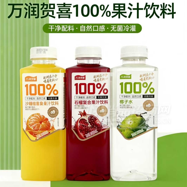 ���ֵϹ�֭����500ml