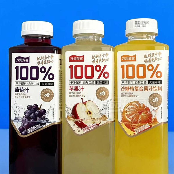 ���ֵϹ�֭��������