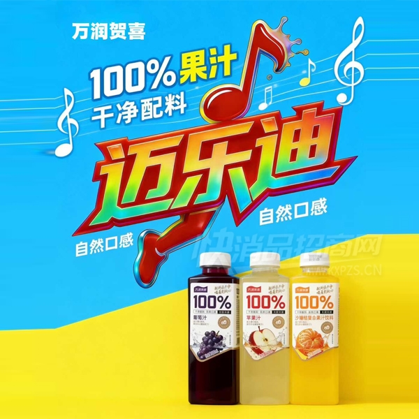 ���ֵϹ�֭��������500ml