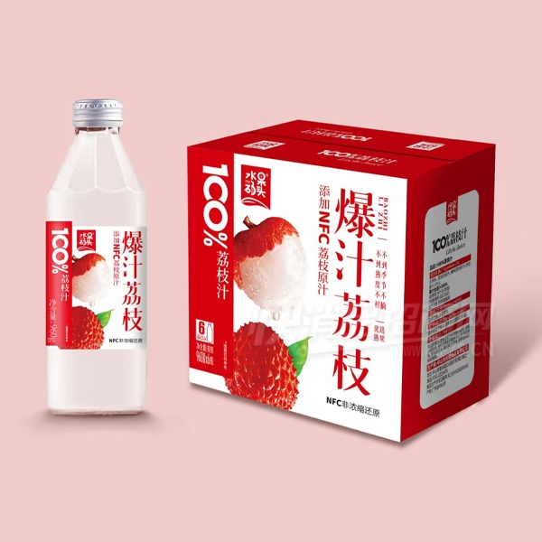 ˮ����ͷ��֭��֦��֭������֦֭960g��6