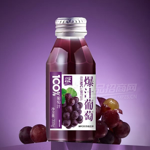 ˮ����ͷ��֭���ѹ�֭��������֭