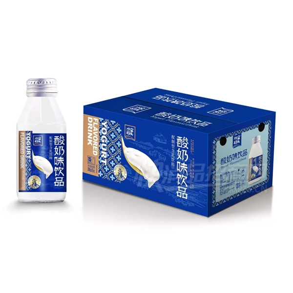 ˮ����ͷ������Ʒ��������310g��15