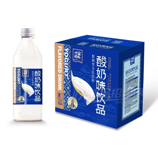 ˮ����ͷ������Ʒ��������960g��6