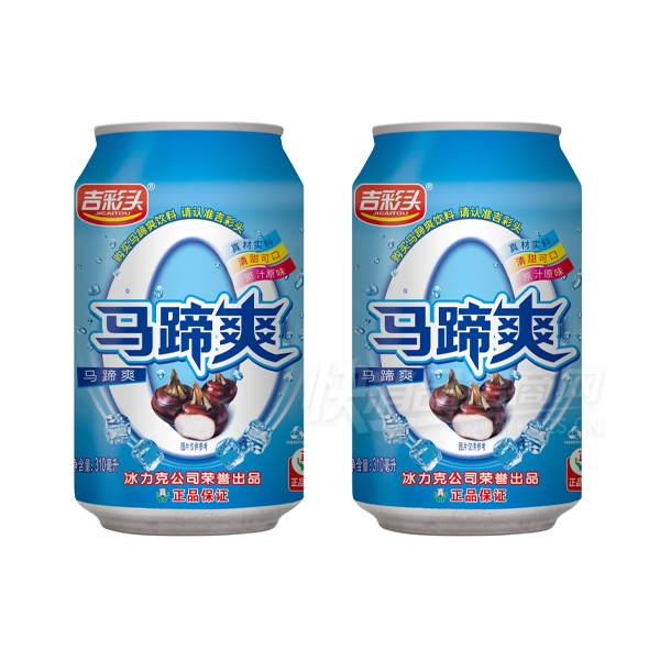 ����ͷ����ˬ��ζ���Ϲ����֭310����