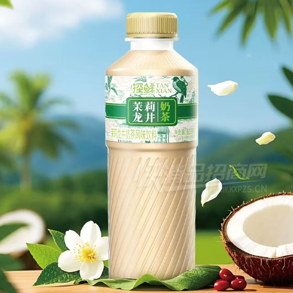 ̽�����������̲���Ʒ620g