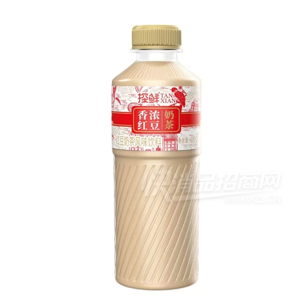 ̽����Ũ�춹�̲���Ʒ620��