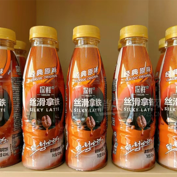 ̽��˿��������������