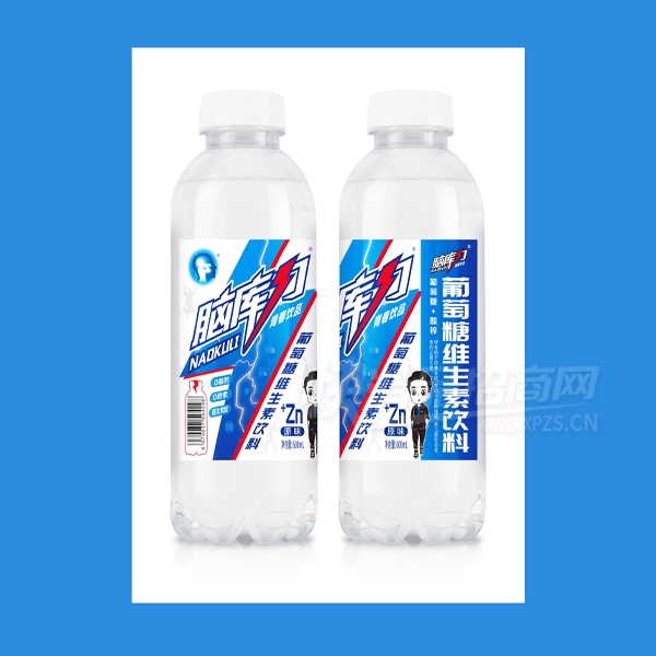 �Կ��������ǲ�ˮҺ��������600ml
