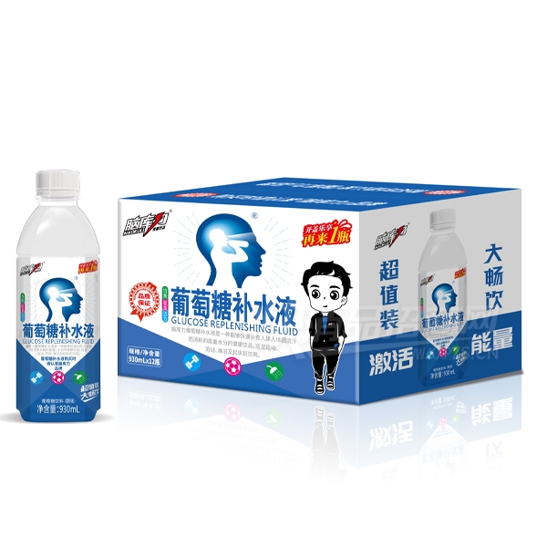 �Կ��������ǲ�ˮҺ��������930mlx12ƿ