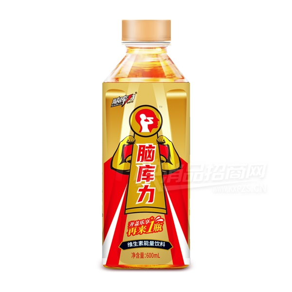 �Կ���ά�����������Ϲ�������600ml