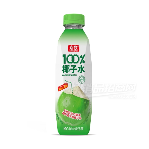 ����Ҭ��ˮ��֭����750ml