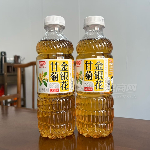 ����ͷ�ʾս�����ֲ������