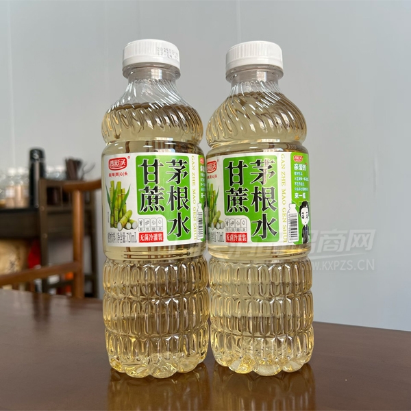 ����ͷ����é��ˮֲ������