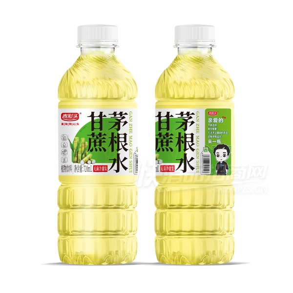 ����ͷ����é��ˮֲ������720ml