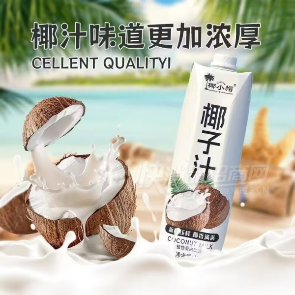 ҬСñҬ��ֲ֭�ﵰ������1L