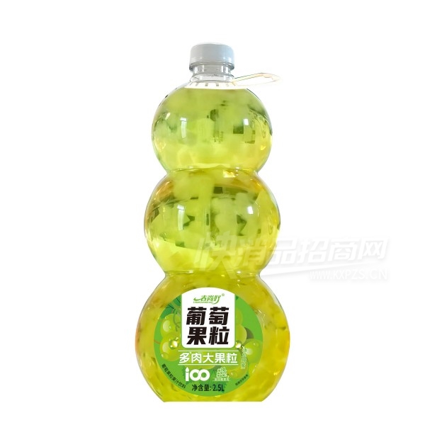 ���к�2.5����«����������֭����֭