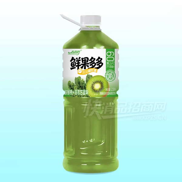 ���к�2.5���ʹ�����֭⨺������¸���ζ