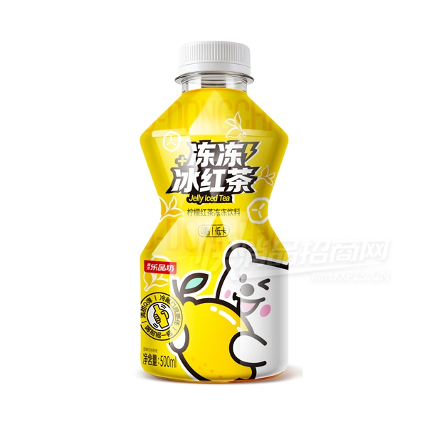 ��Ʒ�����������ϱ����500ml