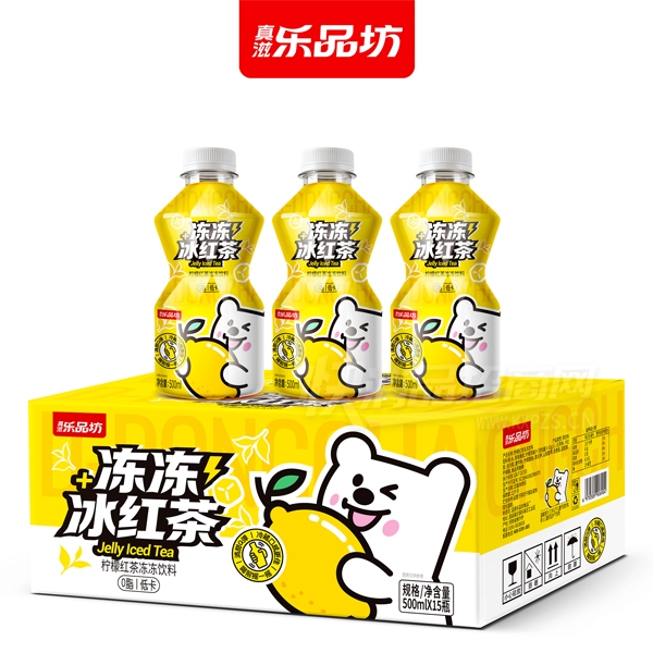 ��Ʒ�����������ϱ����500ml��15