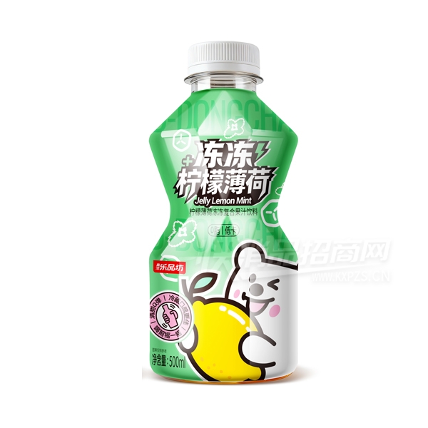 ��Ʒ���������������ʱ��ɲ�500ml