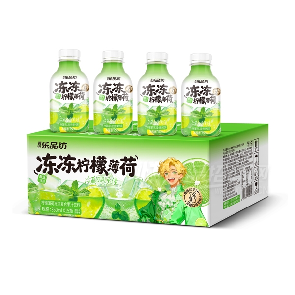 ��Ʒ���������������ʱ��ɲ�350ml��15