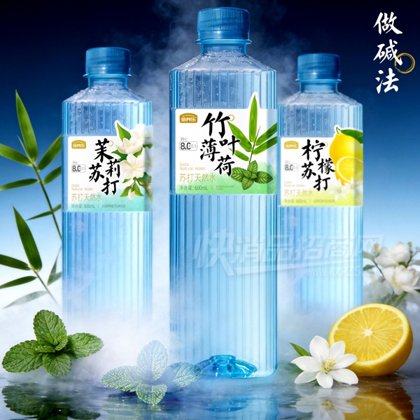 �������մ���Ȼˮ�մ�ˮ600ml