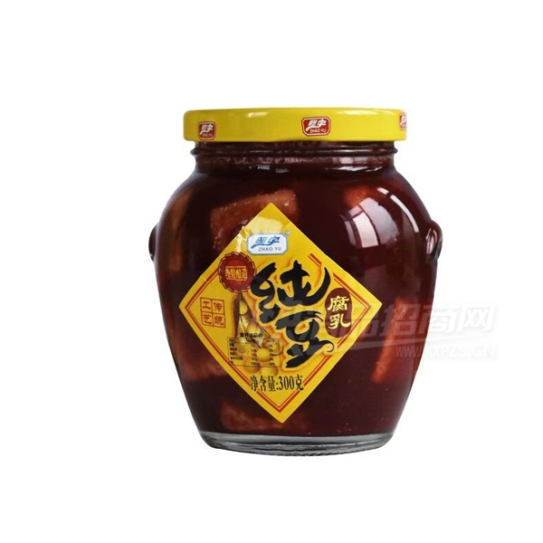 ����������·����·���