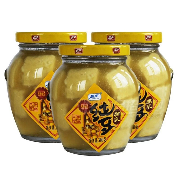 ����������·����·���ʳƷ����