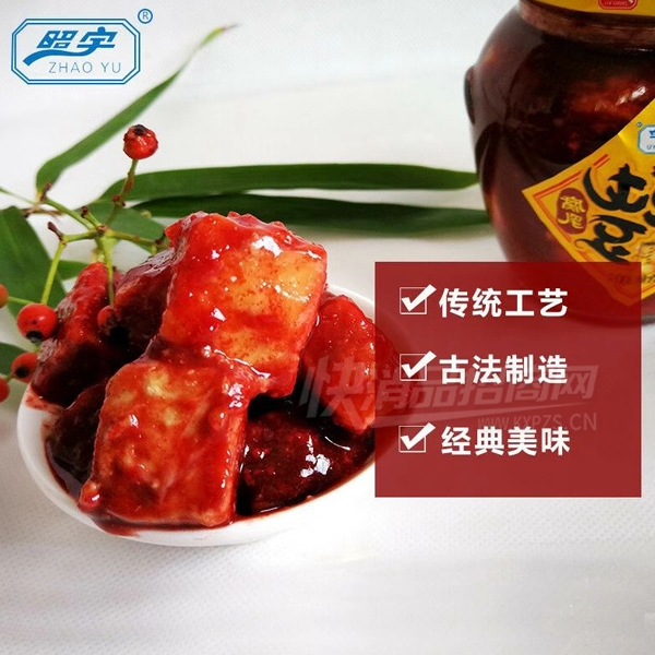 ����춹�����·����·���