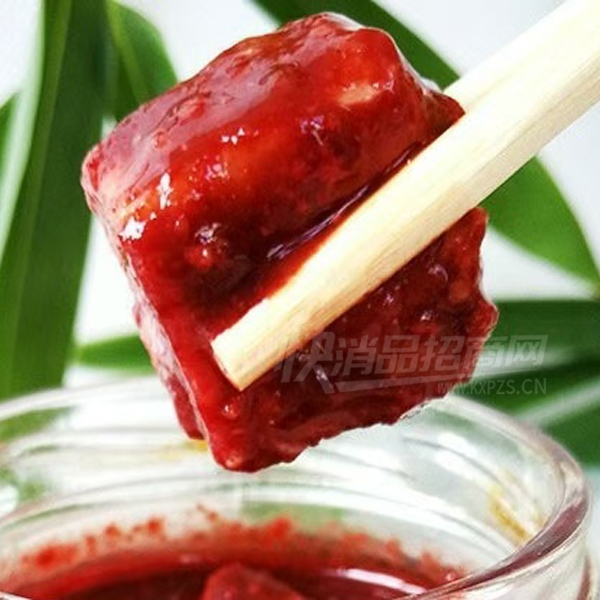 ����츯���·���