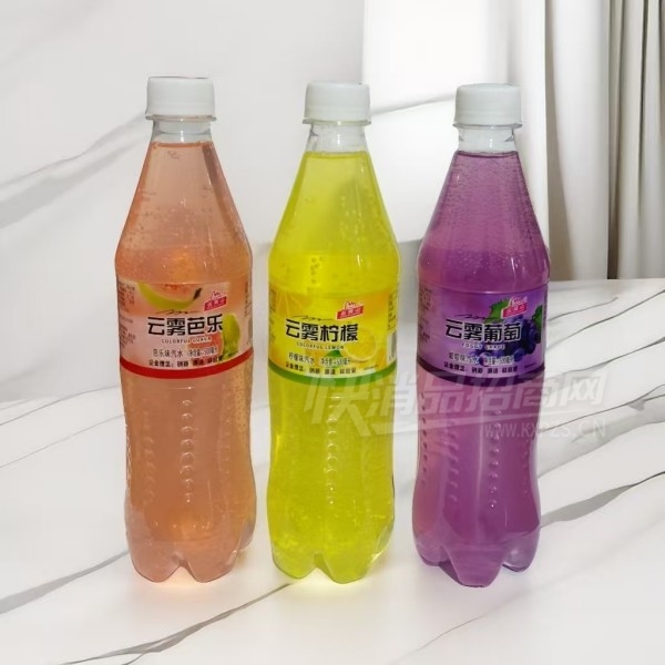 ����ɽ��ˮ̼������������ζ��ˮ