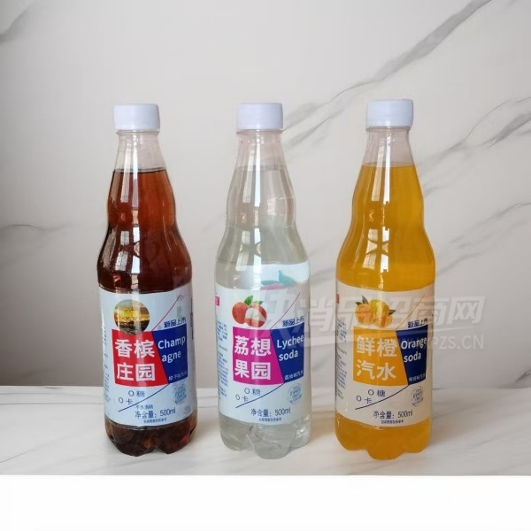 ����ɽ��ˮ̼�����Ϲ�ζ��ˮ