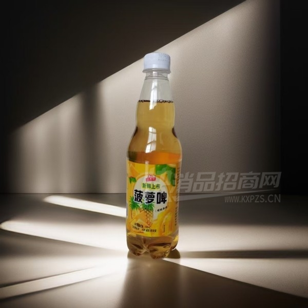 ����ɽ��ˮ̼�����ϲ���ơ