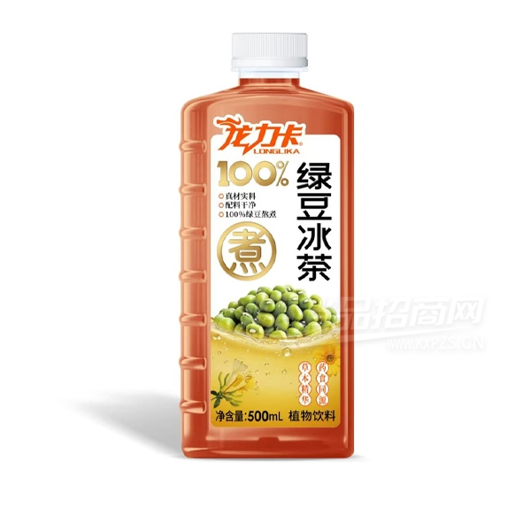 �������̶�����ֲ������500ml