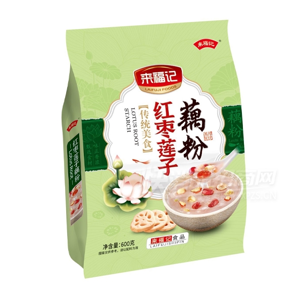 ������600�˳���Ʒ��������ź�۸���ͳ���