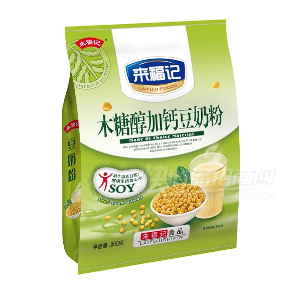 ������600�˳���Ʒľ�Ǵ��Ӹƶ��̷���ͳ���