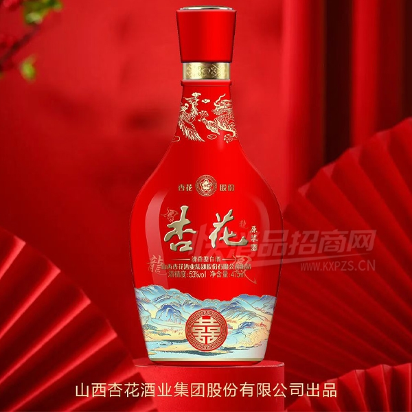 �ӻ���ԭ���������Ͱ׾ơ�53��475ml��