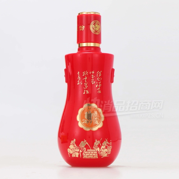 �ӻ�ԭ���ư׾�ϲ��