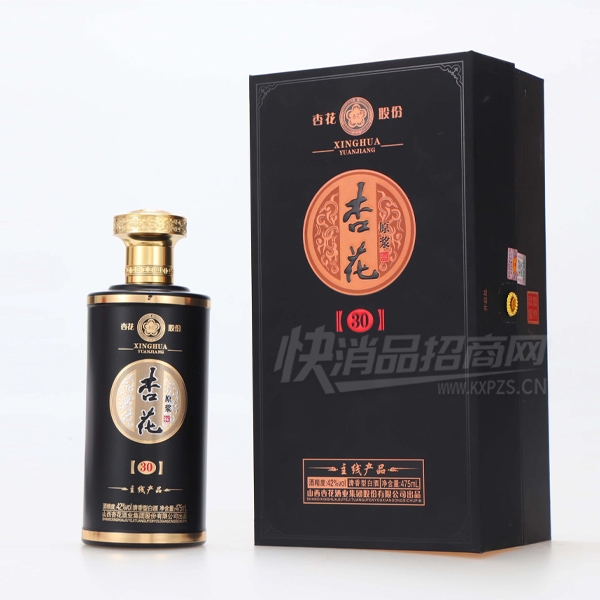 �ӻ�ԭ���Ƴ���30�����Ͱ׾ơ�42��475ml��