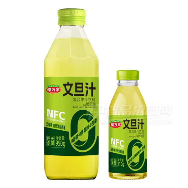 Ҭ����ĵ�֭���Ϲ�֭����310g