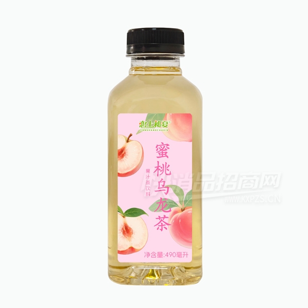 ���ϳ�������������490ml������