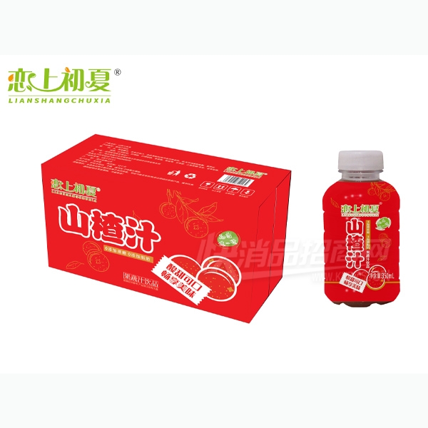 ���ϳ���ɽ�֭����֭��Ʒ