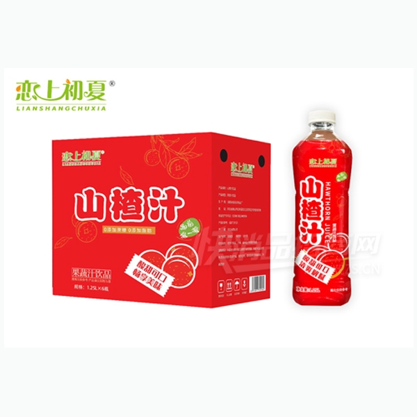 ���ϳ���ɽ�֭����֭��Ʒ����