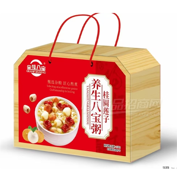 ȫ���˱���Բ���������˱������