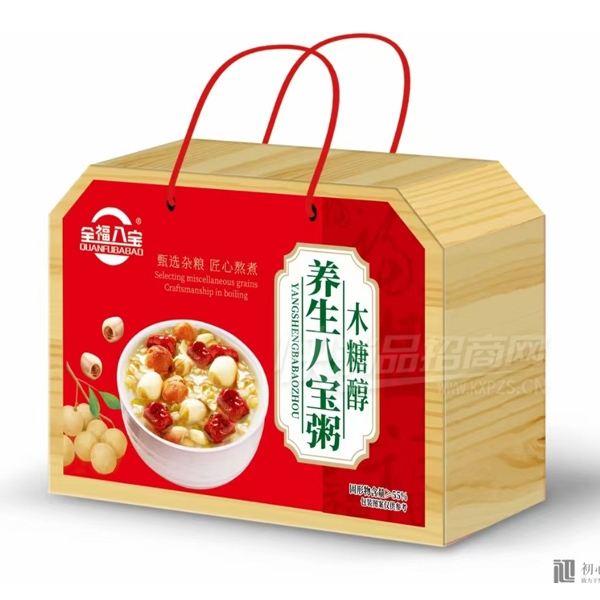 ȫ���˱�ľ�Ǵ������˱������