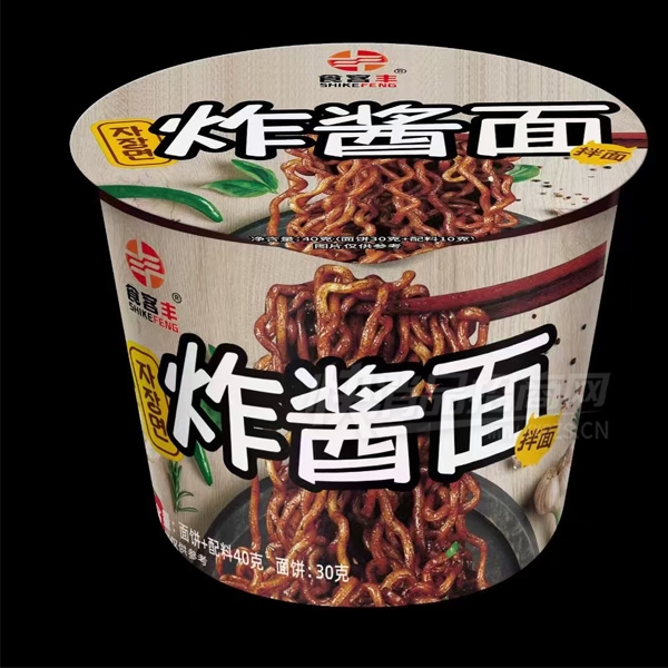 ʳ�ͷ�ը����40g���淽������ʳ