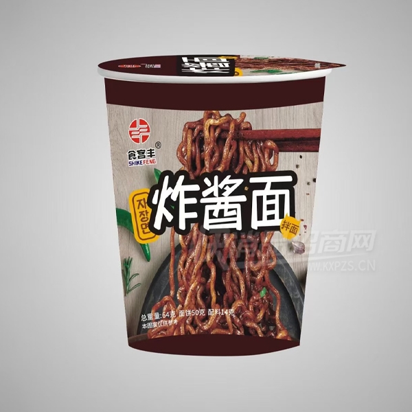 ʳ�ͷ�ը����64g���淽������ʳ