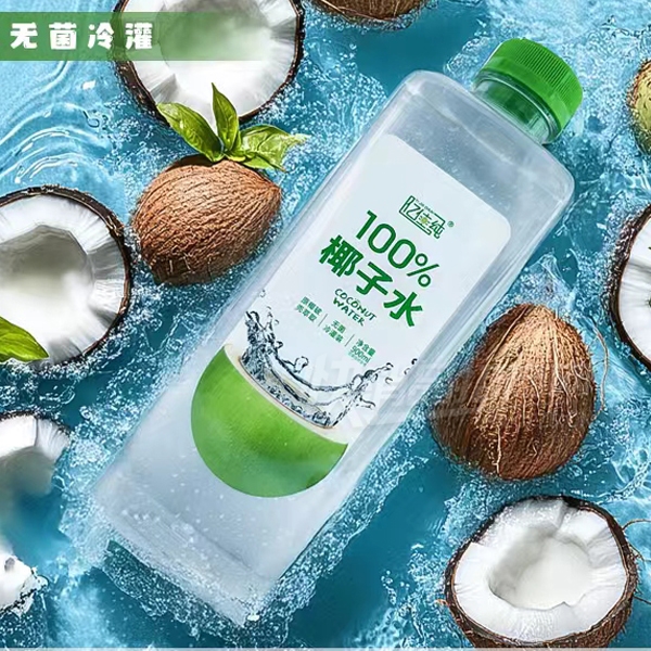 �ڼѴ�100%Ҭ��ˮ900ml������֭����