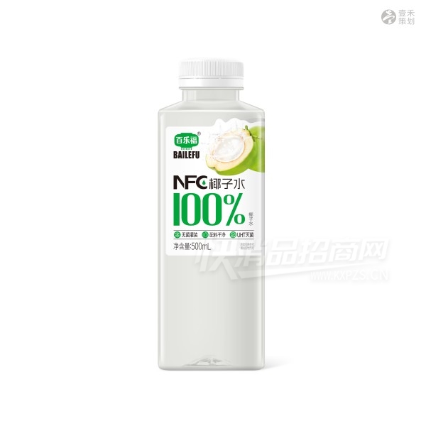 ���ָ�Ҭ��ˮ500ml